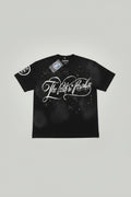 Hellstar Path to Paradise T-Shirt