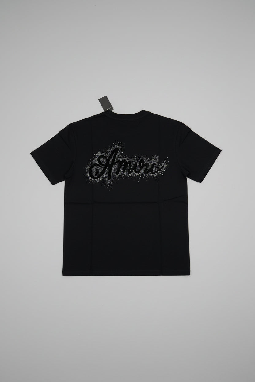 Amiri Graphic T-Shirt