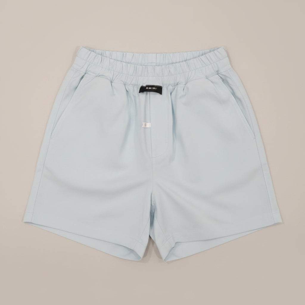 Amiri Kids Matching Set