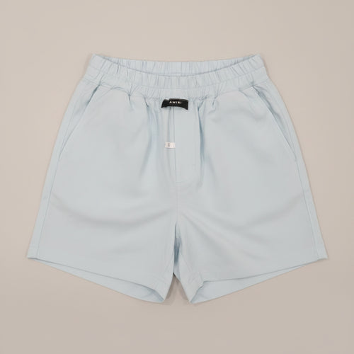 Amiri Kids Matching Set