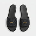 Coach Sandals