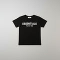 Men Clothing - Essentials Graphic Tee