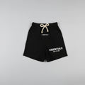Essentials Sweat Pants (Men's)