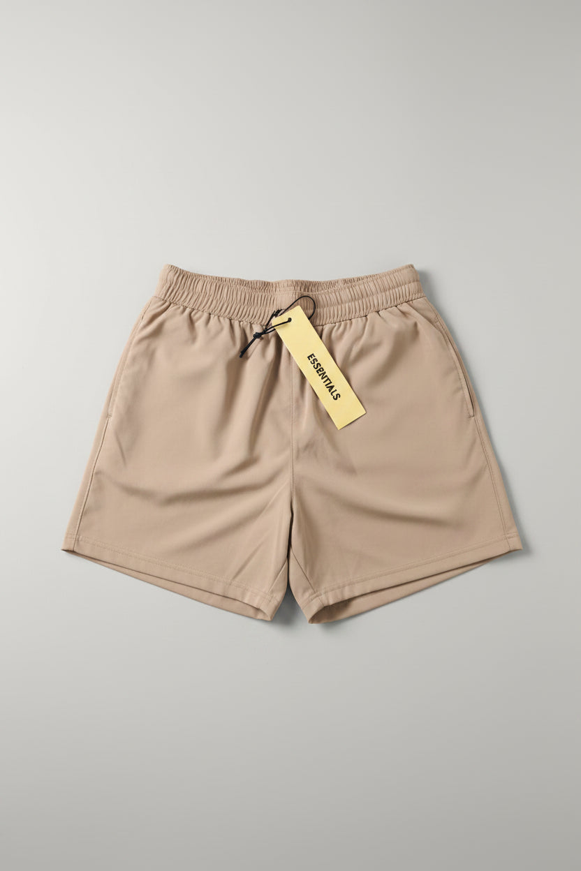 Essentials Sweat Pants (Men's)