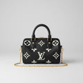 Louis Vuitton Speedy Bandoulière 16
