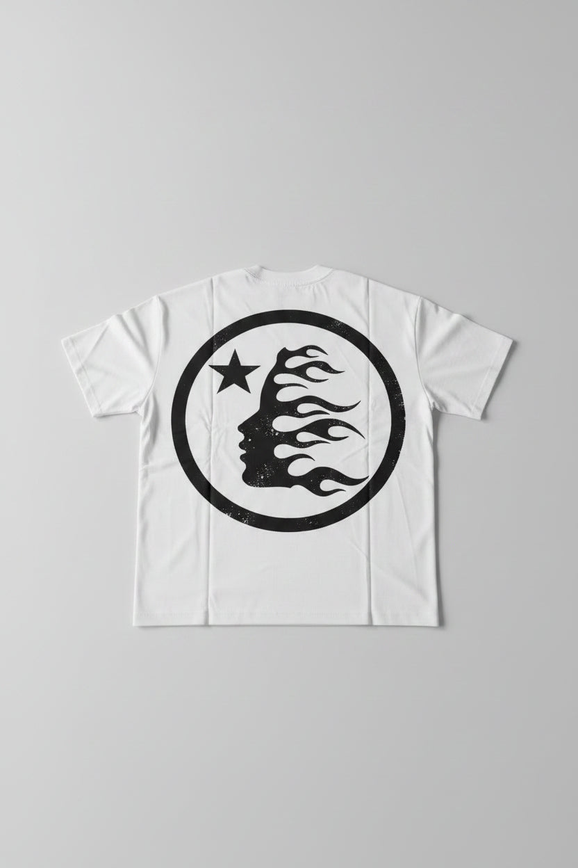 Hellstar Path to Paradise T-Shirt