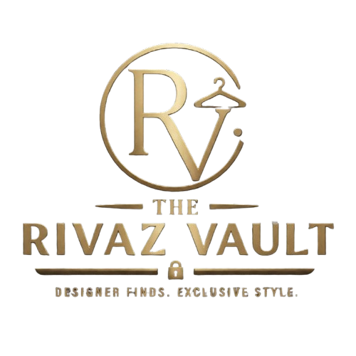 The Rivaz Vault