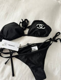 Designer Swimsuit