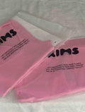 Skims Set