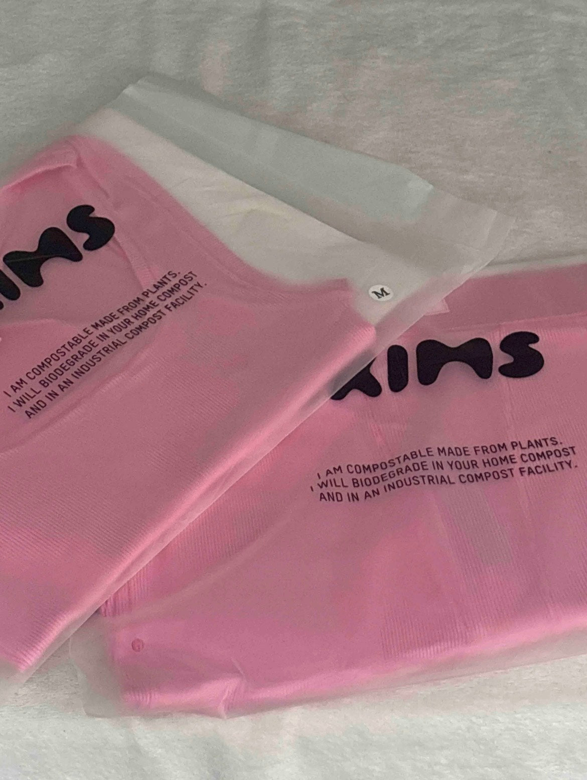 Skims Set