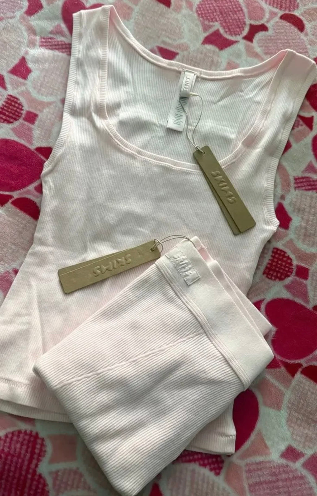Skims Set