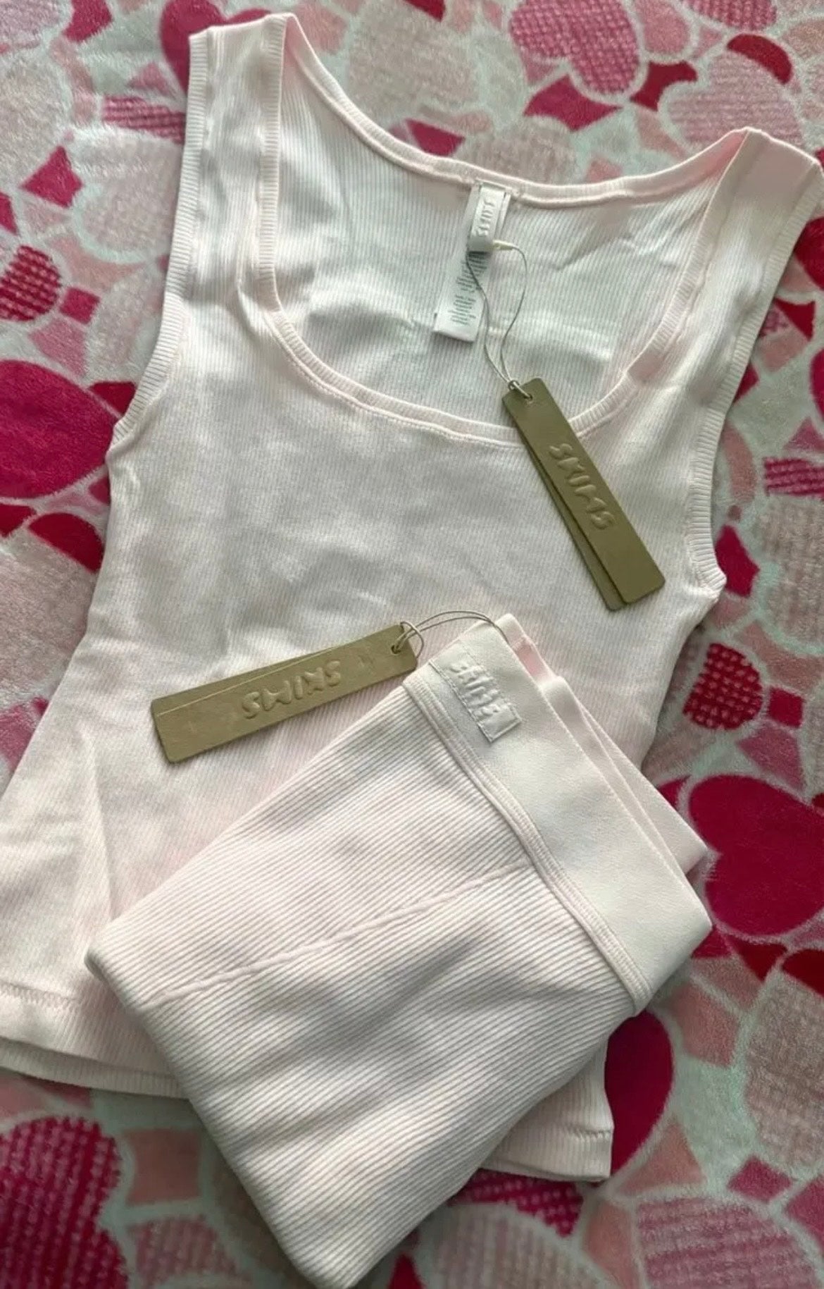 Skims Set