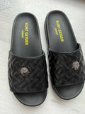 Kurt Geiger London Sandals