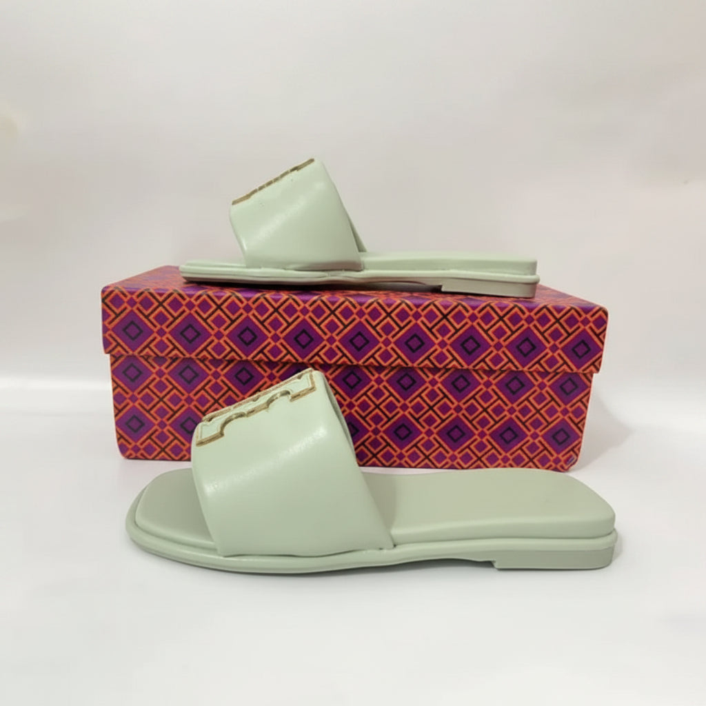 Tory Burch Slide - Style 7