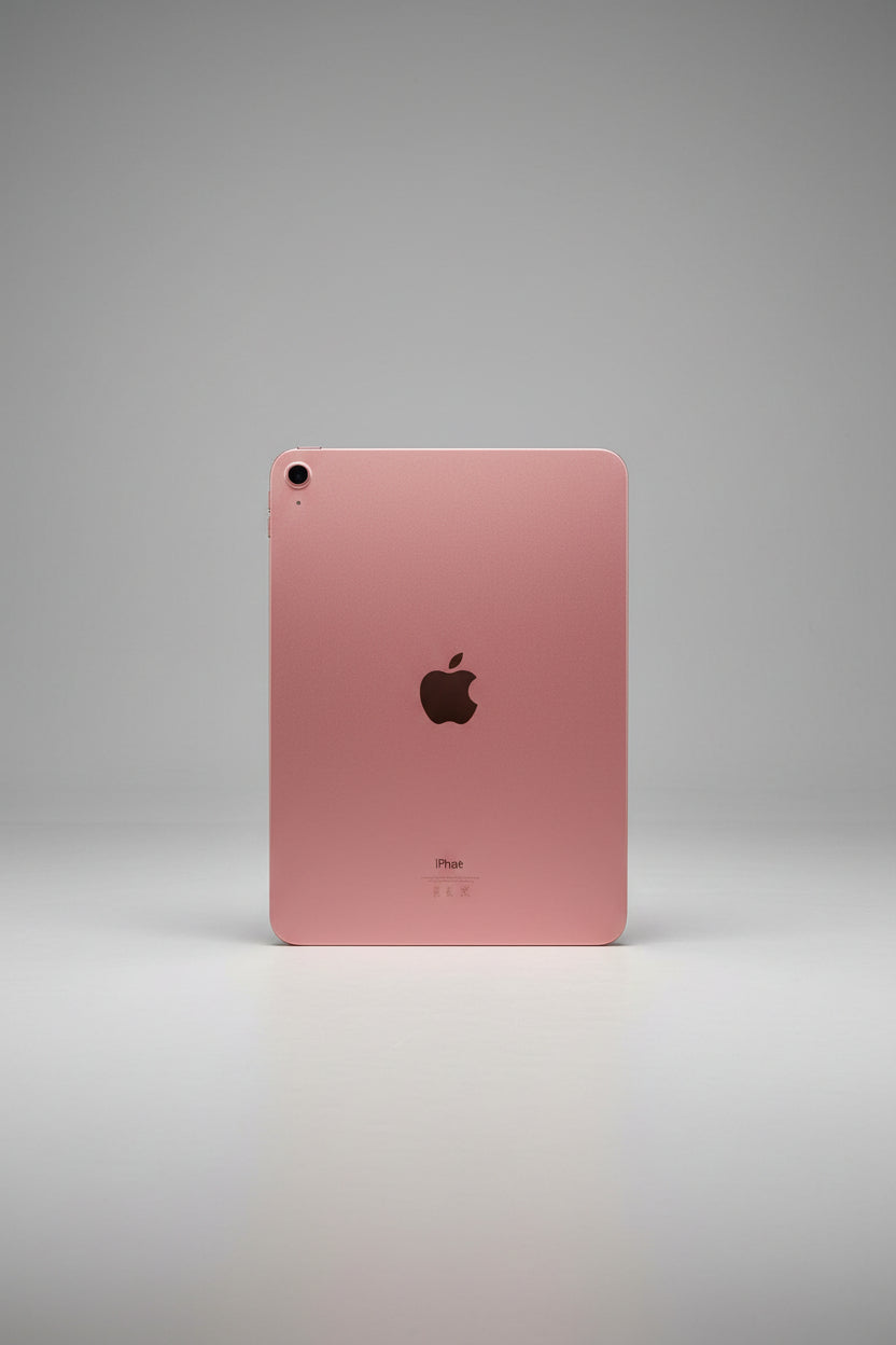 Apple iPad 11th Generation (Unlocked)