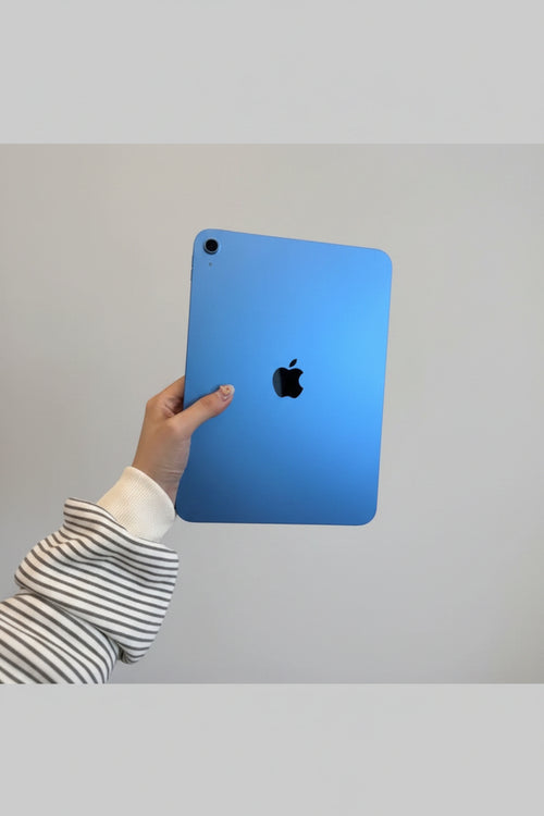 Apple iPad 11th Generation (Unlocked)