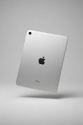 Apple iPad 11th Generation (Unlocked)