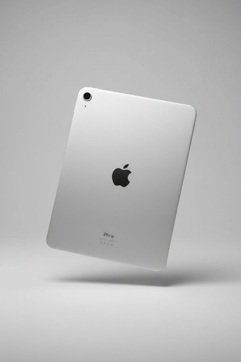 Apple iPad 11th Generation (Unlocked)