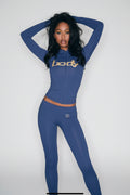 BodyByRaven Sets