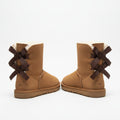 UGG Bailey Bow Boots