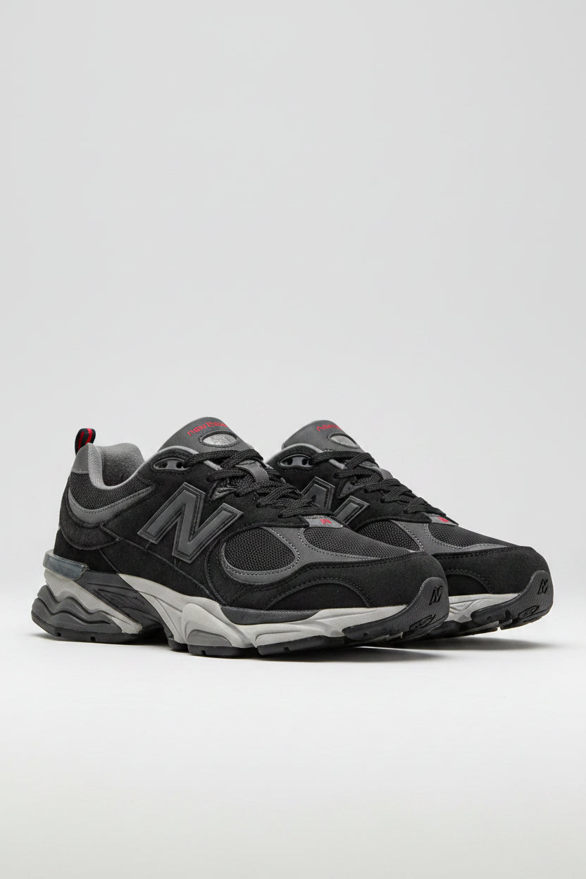 New Balance 9060 Sneakers
