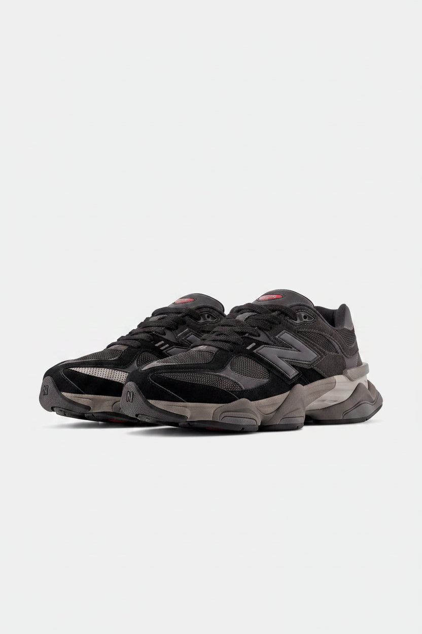 New Balance 9060 Sneakers