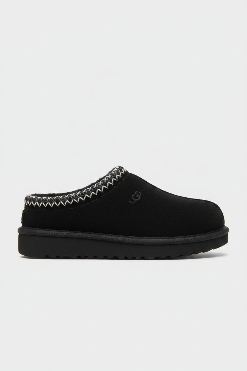 UGG Tasman Platform Slippers