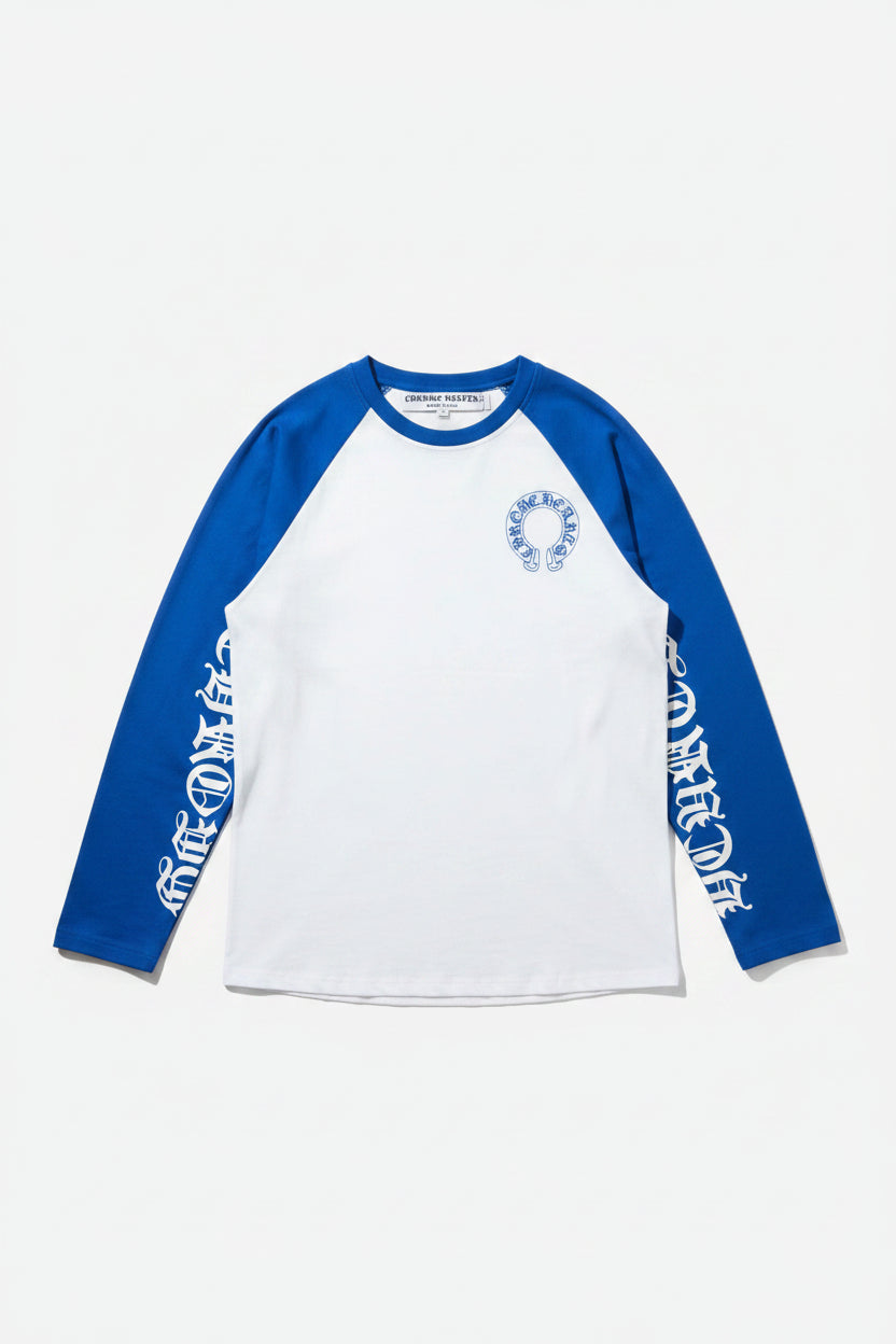 Chrome Hearts x Comme des Garcons