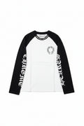 Chrome Hearts x Comme des Garcons