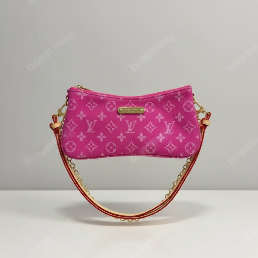 Louis Vuitton Multi Pochette Accessoires