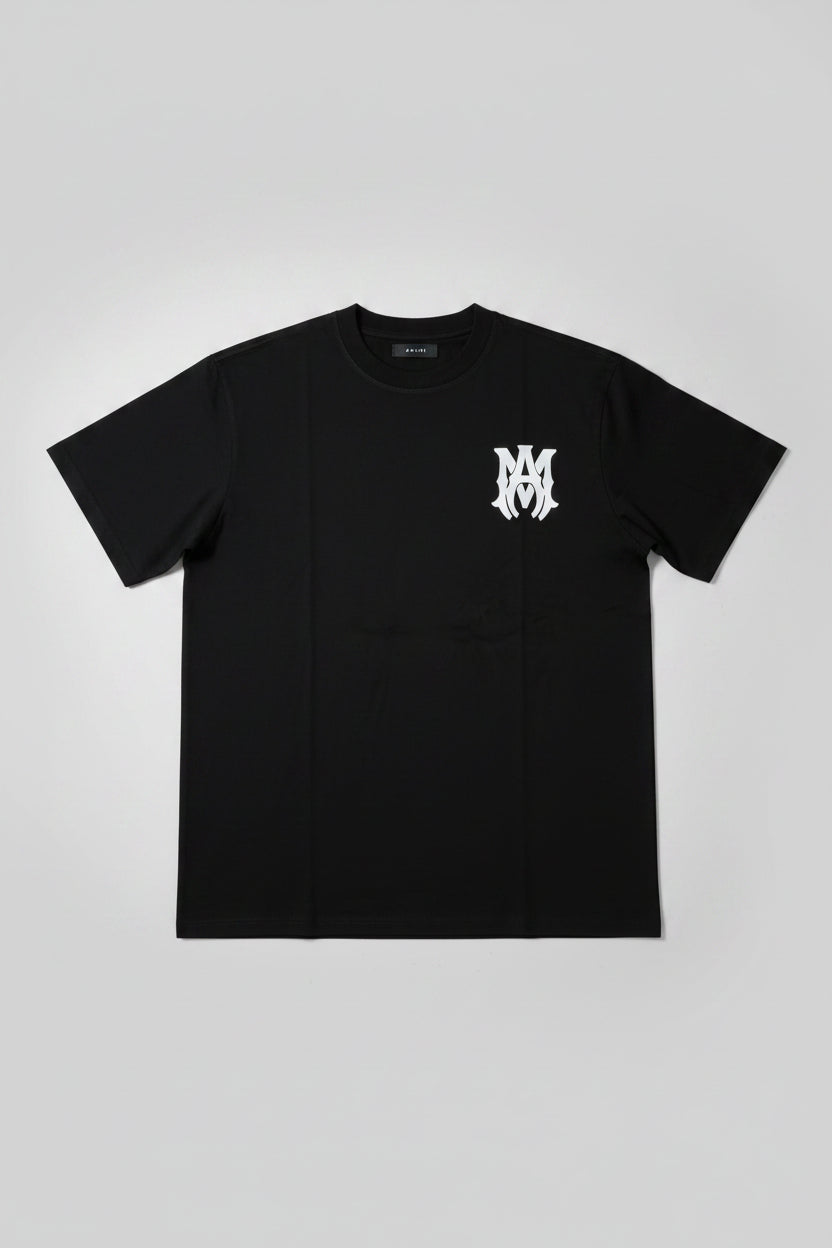 Amiri Graphic T-Shirt