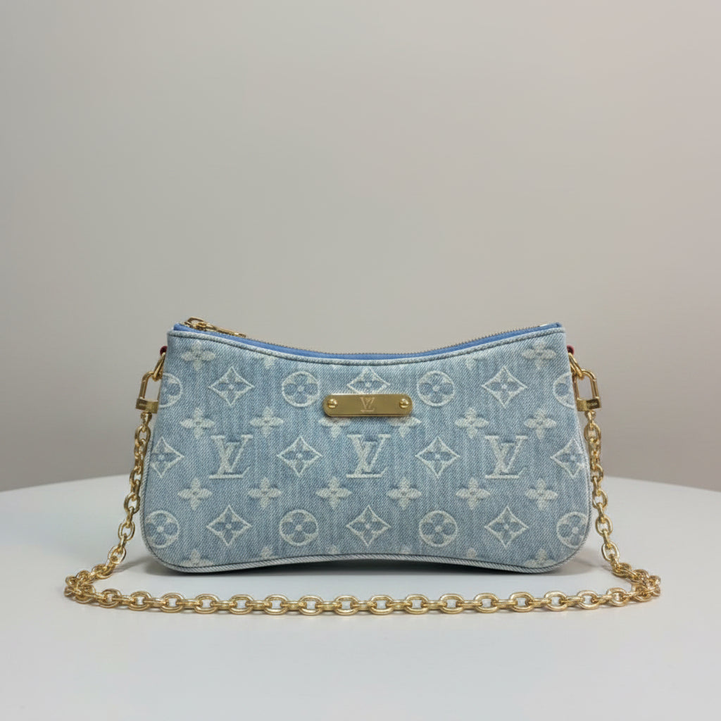 Louis Vuitton Multi Pochette Accessoires