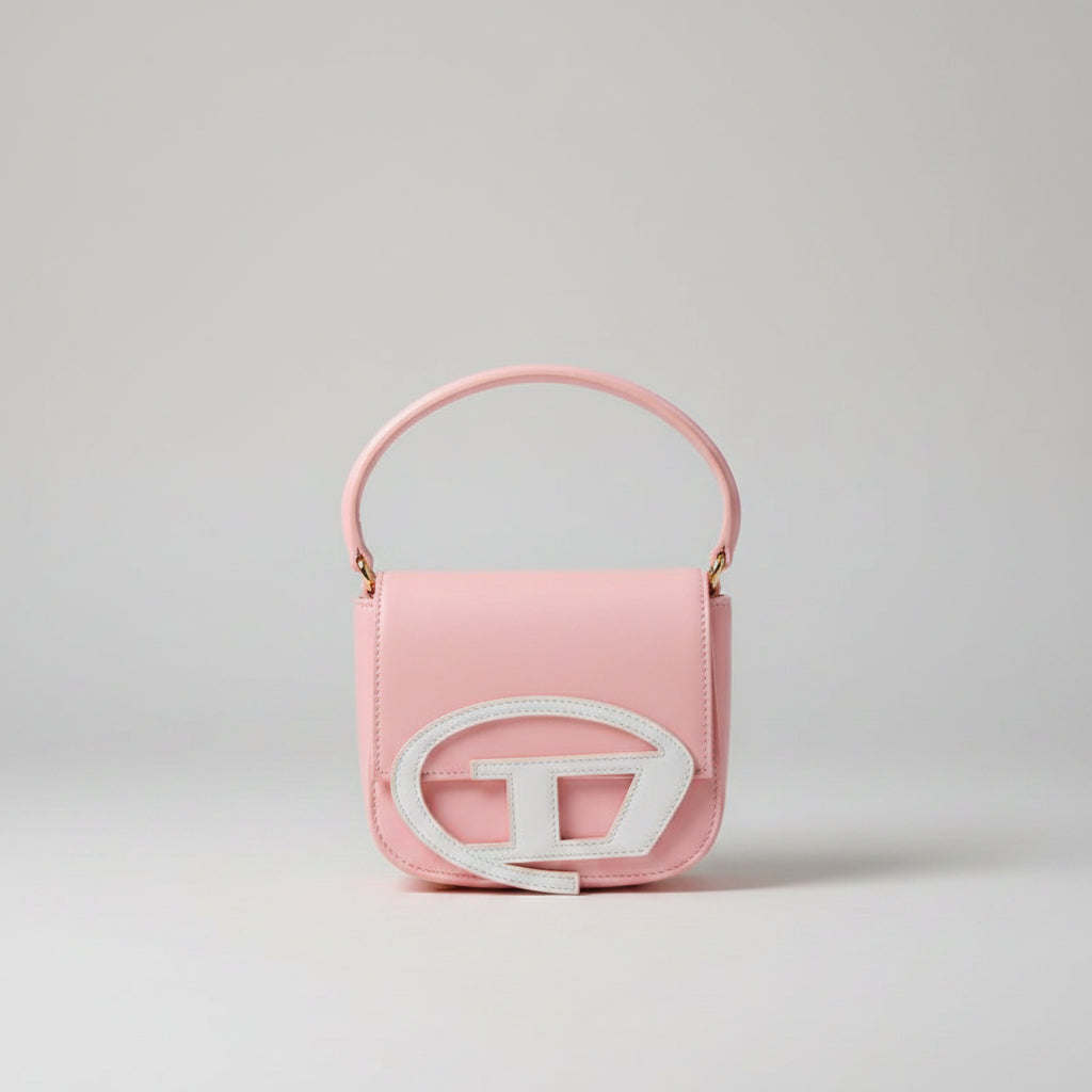 Diesel 1DR Mini Bag (Kids)